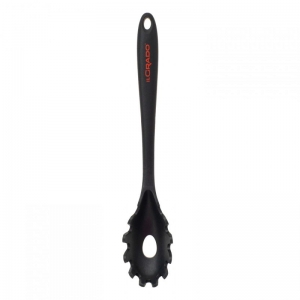 Набор кухонных аксессуаров ILGRADO, 5 предметов